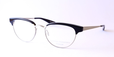 bartonperreira_filly_blabrs_d1