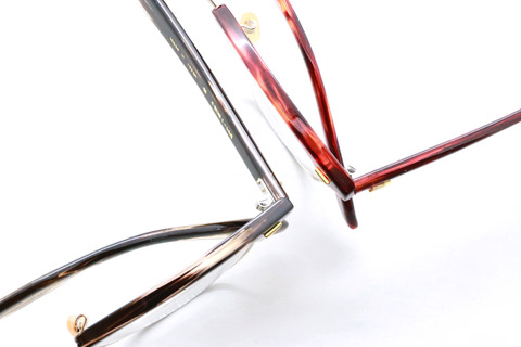 BJ CLASSIC-SIRMONT-g