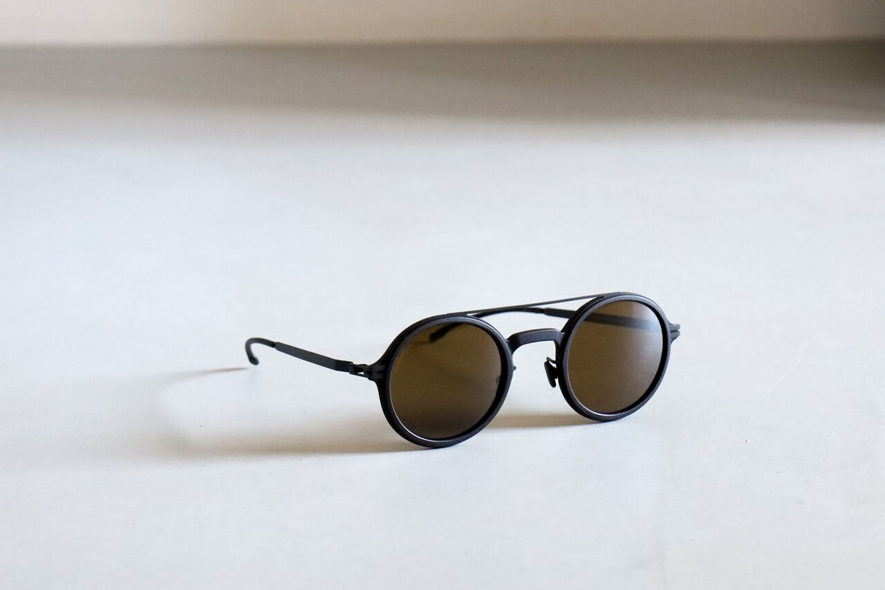 MYKITA MYLON 