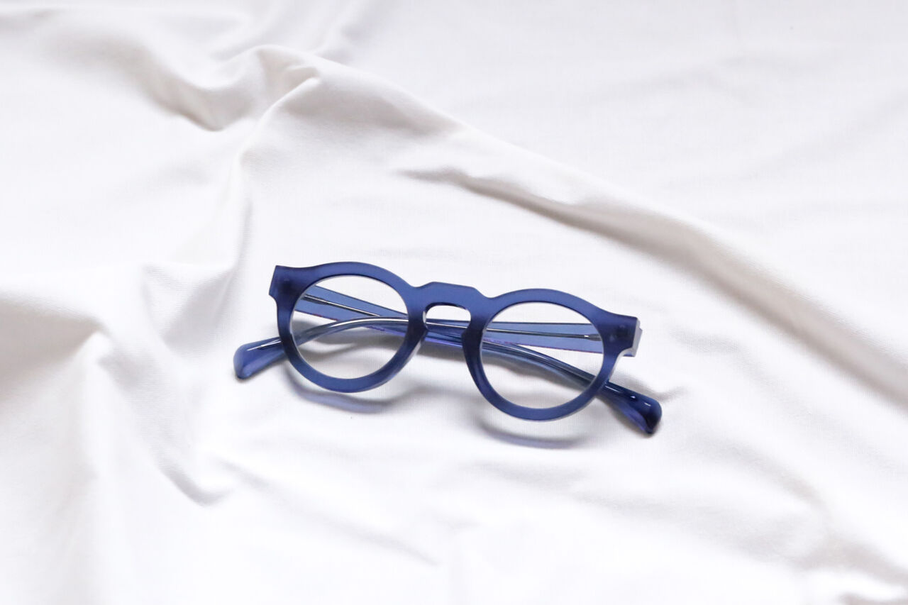 Jacques Durand：ジャックデュラン 