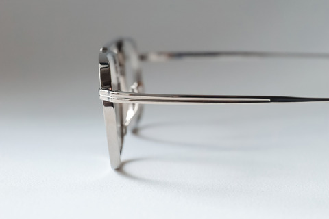 Kame ManNen-9501-TS-c