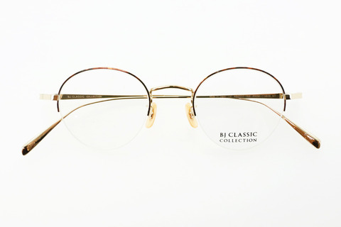 BJ Classic-114HSNT-1-2