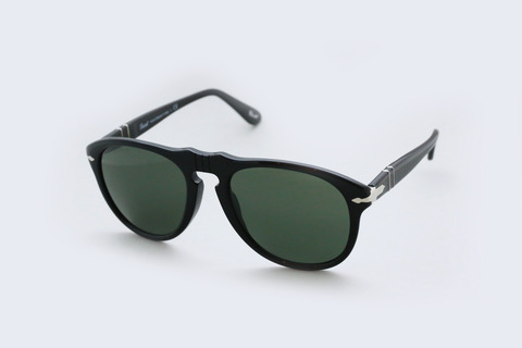 Persol-649-9531