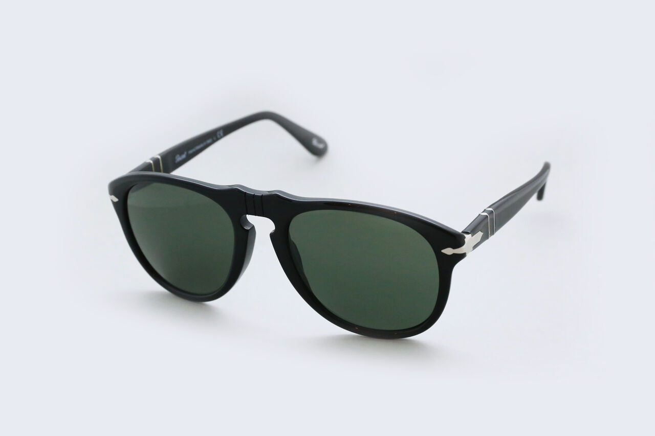 ペルソール サングラス Persol（ペルソール） 