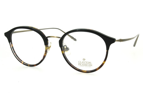 clayton-franklin-616-bkdh