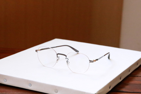 MYKITA-WATARU