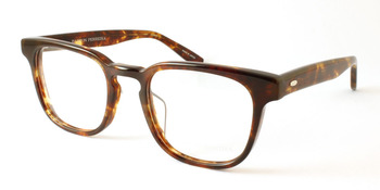 bartonperreira_elwood_che_d1k