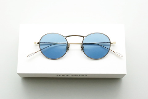 YUICHITOYAMA-U074-01