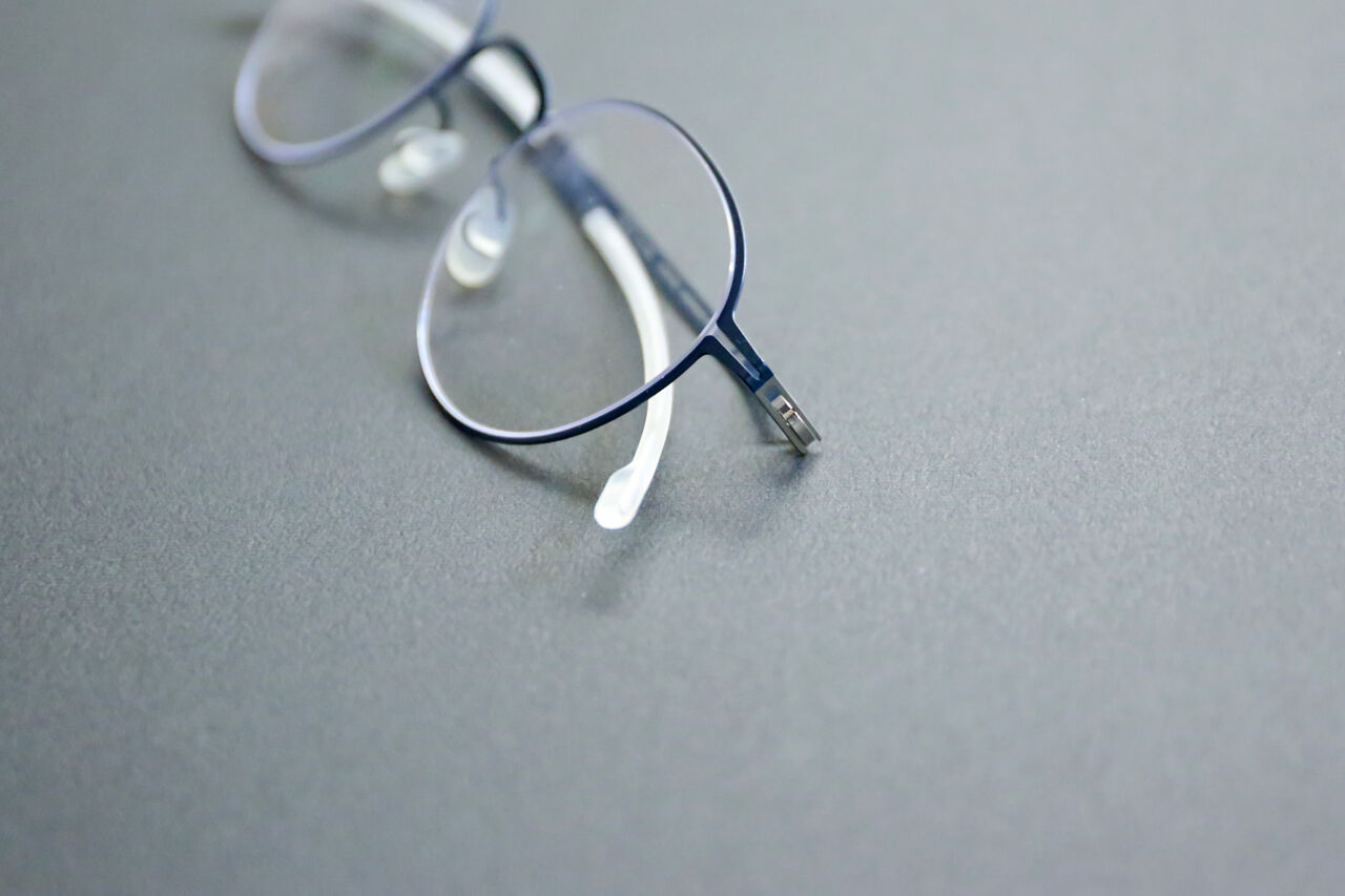 MYKITA：マイキータ LITE 