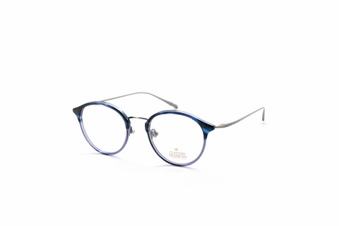 CLAYTON FRANKLIN-616new-BLGH-b