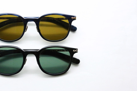 EYEVAN7285-770-b