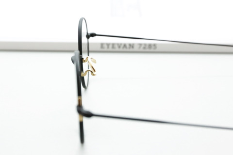 EYEVAN7285-142TL-e