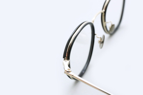 YUICHI TOYAMA-U120-01-c