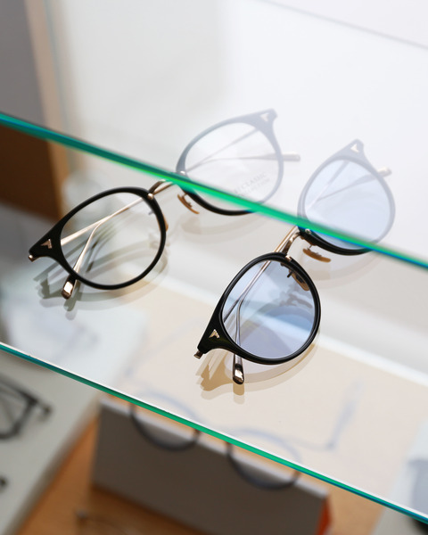 BJ CLASSIC COLLECTION-COM510NNT-1-1-insta-g