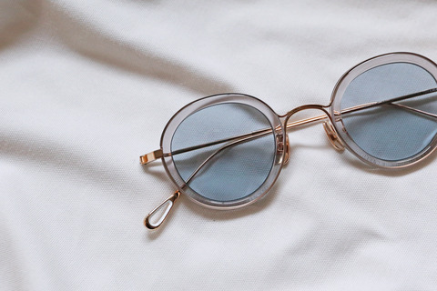 YUICHI TOYAMA-140SG-02-b