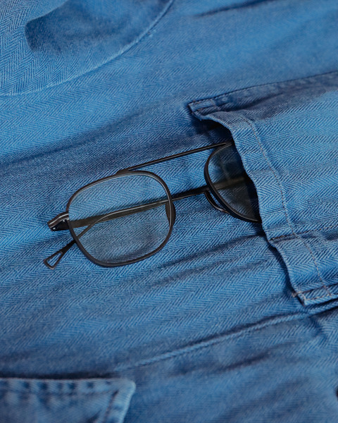 Kame ManNen-9501-MBK-1350-c