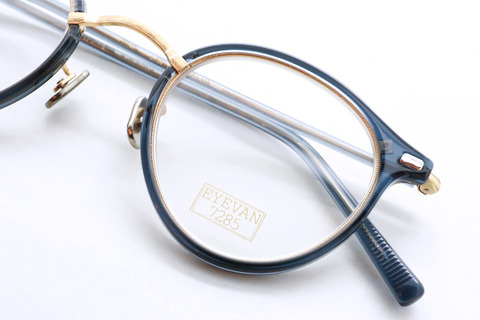 EYEVAN7285-777-c