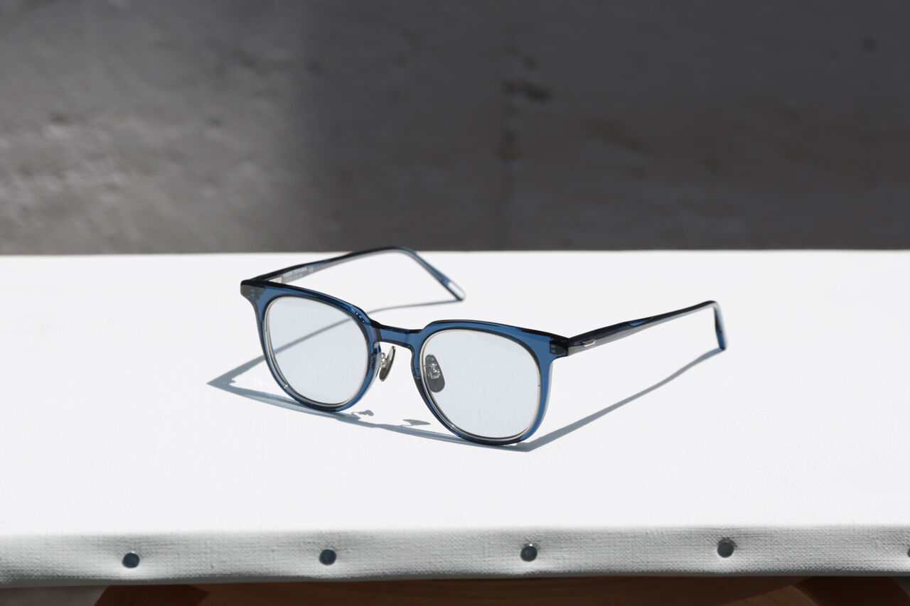 YUICHI TOYAMA.／ユウイチトヤマ 