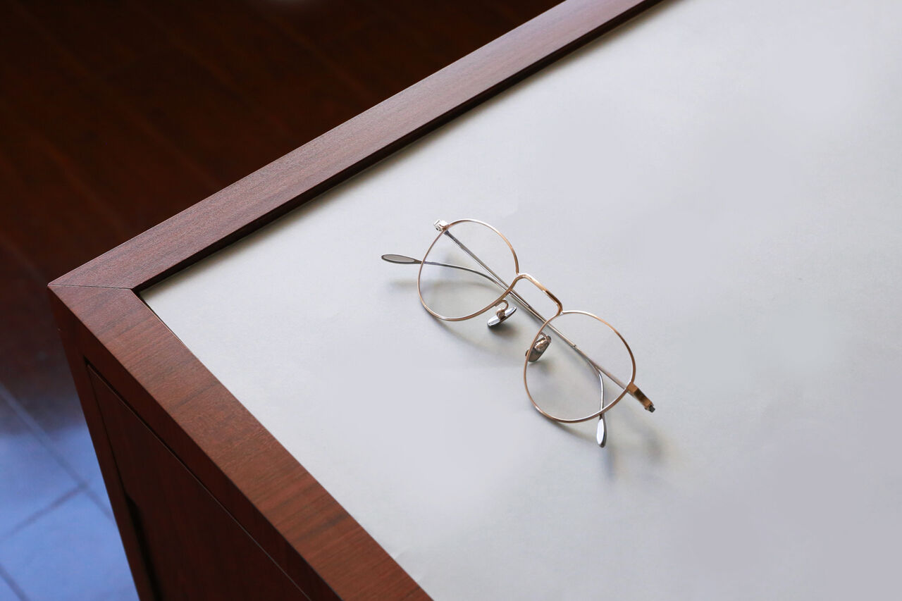 YUICHI TOYAMA.：ユウイチトヤマ 