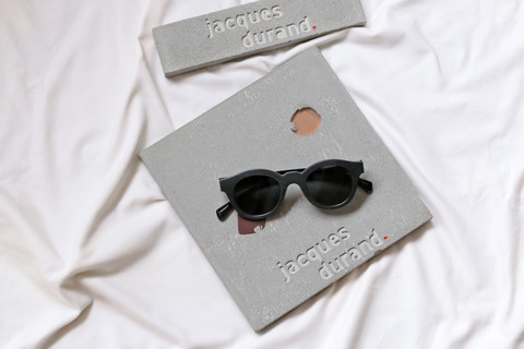 Jacques Durand-LEVANT