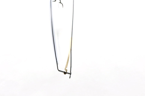 ic!berlinーoroshi-c