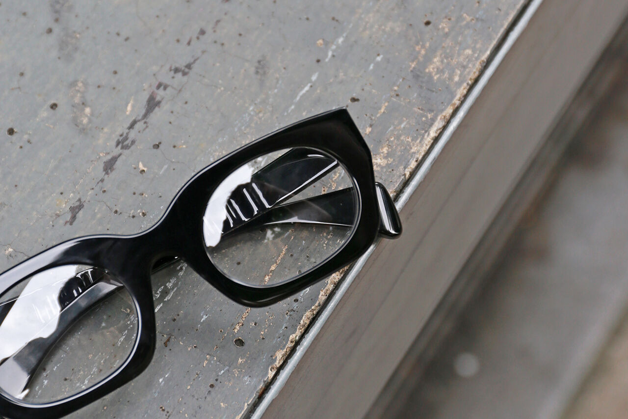 Jacques Durand ORDER EVENT 【即売可能モデルのご紹介】- Plusis+