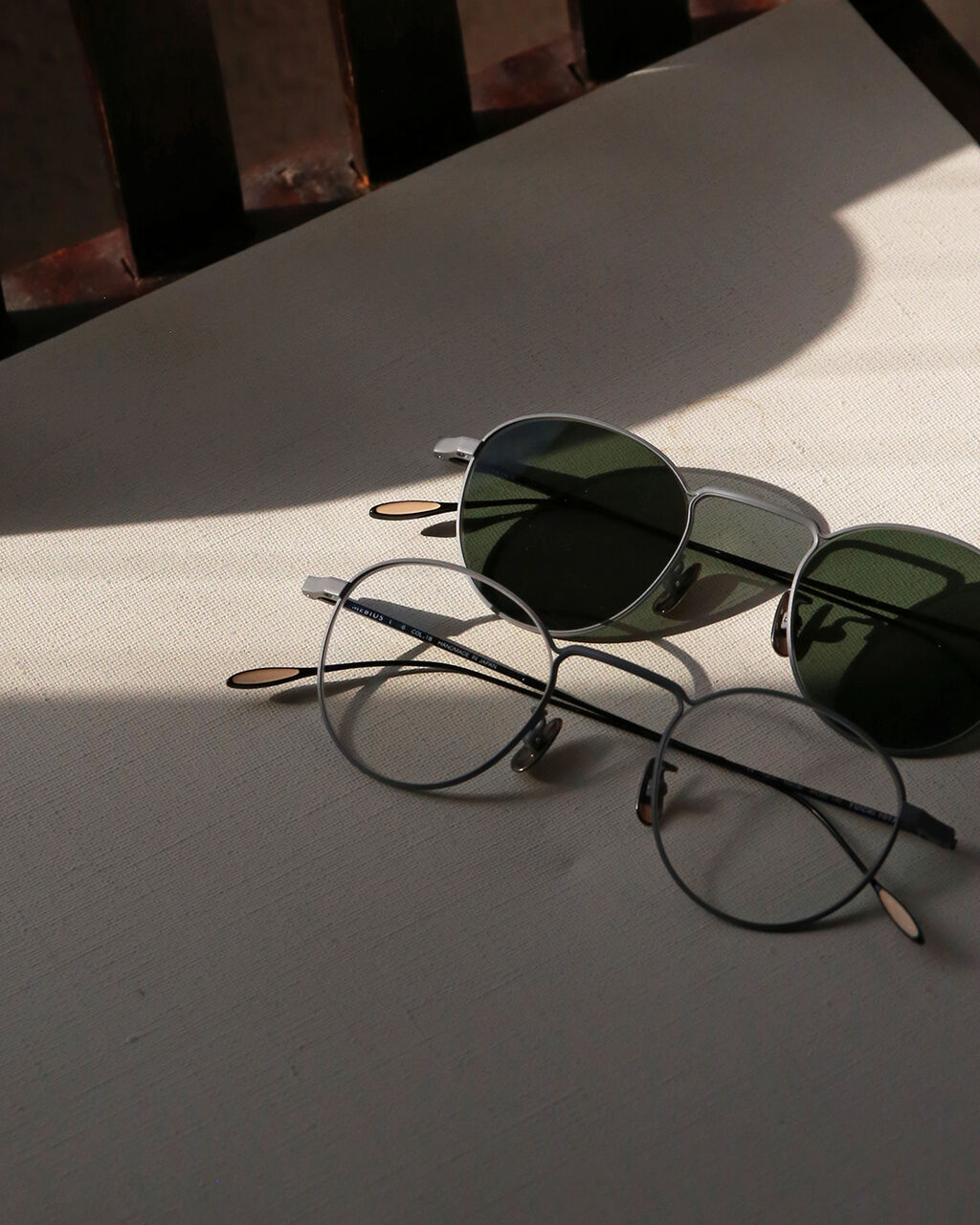 YUICHI TOYAMA.：ユウイチトヤマ 