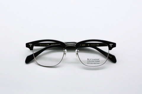 BJ CLASSIC COLLECTION-SIRMONT-1-7-c