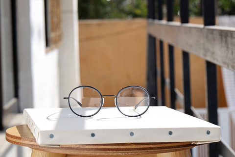 CLAYTON FRANKLIN-614-BKCRG-f