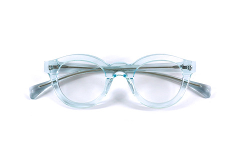 Jacques Durand-138-c