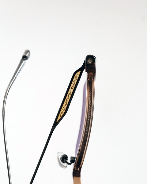 matsuda-M2075-TPEAS-1350-f