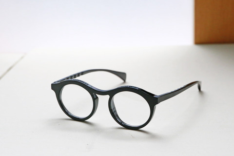 Jacques Durand-335-002-b