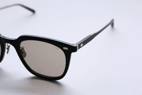 EYEVAN7285ー755-112-d