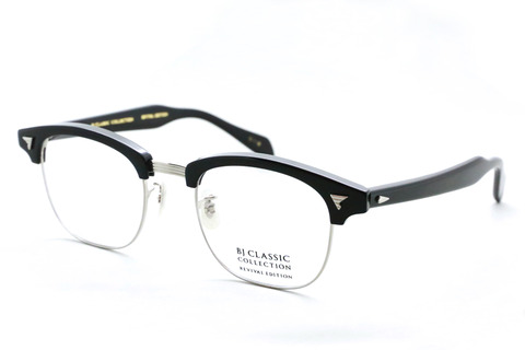 BJ CLASSIC-SIRMONT-h