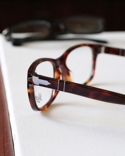 Persol-3012VA-24-insta-c