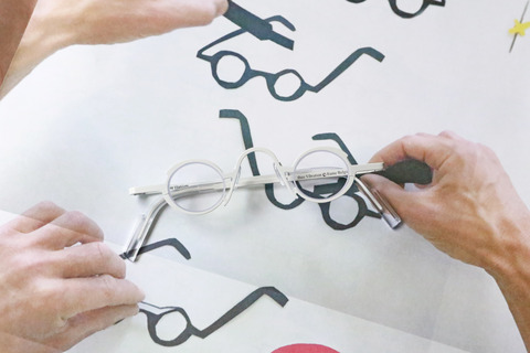 theo-vibration-385-f