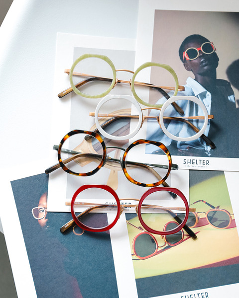 SHELTER-CARLA-1350-a