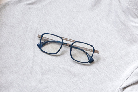 FREDERIC BEAUSOLEIL-125-TAU-h-a