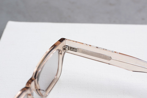 Lunetta BADA-10-0080-e