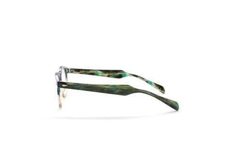 BJ CLASSIC COLLECTION-JAZZ-NEWCOLOR-140-f