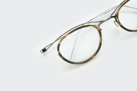 Y CONCEPT-V302W-AS13-b