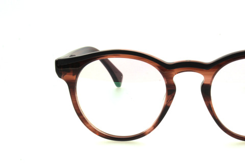 tarian-dupetitthouars