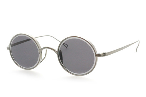 kamemannen-99n-sg-2-ti-s