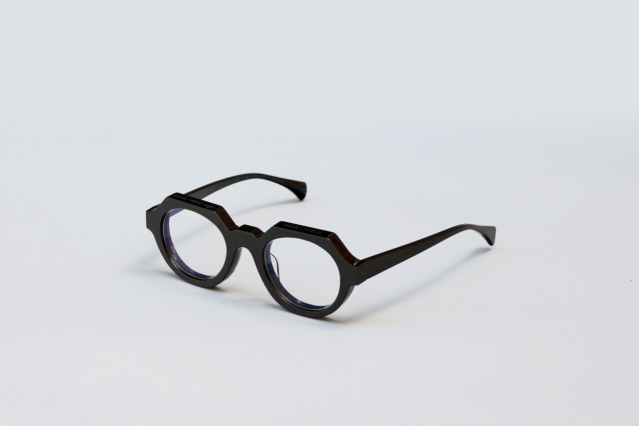 Jacques Durand:ジャックデュラン Jacques Durand:ジャックデュラン