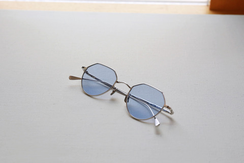 EYEVAN7285-177-800-1000-d