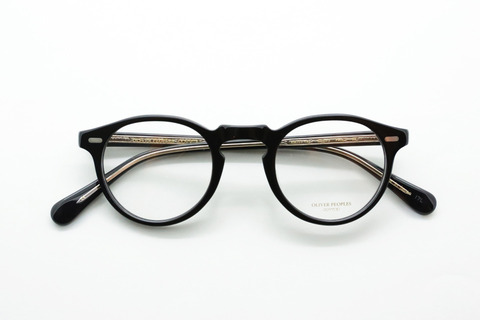OLIVER PEOPLES-gregorypeck-f