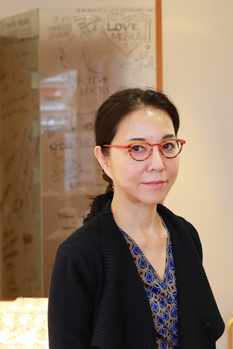 FREDERIC BEAUSOLEIL-C107