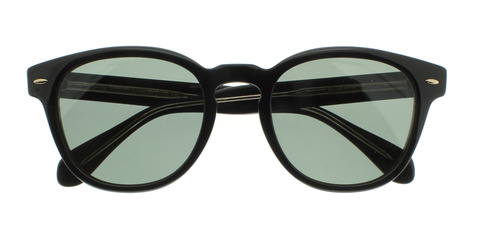 op_sheldrake_sun_bk_00