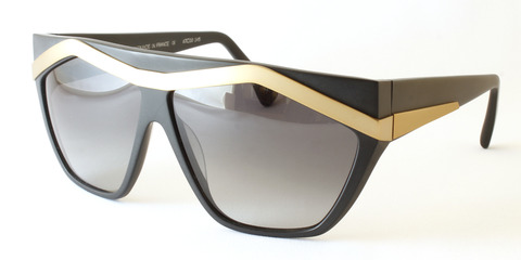 JEREMYTARIAN_SKYBAR_SAM005518_D1