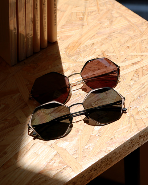 MYKITA-ALESSIA-insta